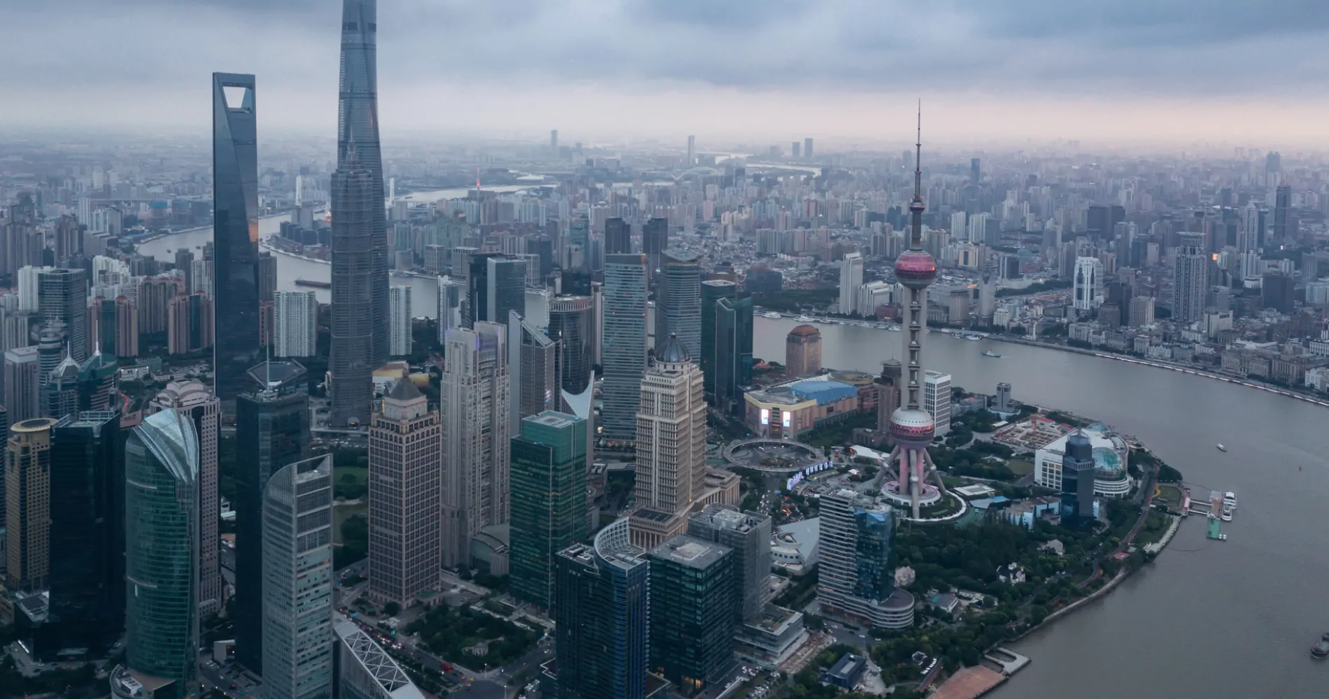 Auswirkungen von Elektro-Smog und 5G