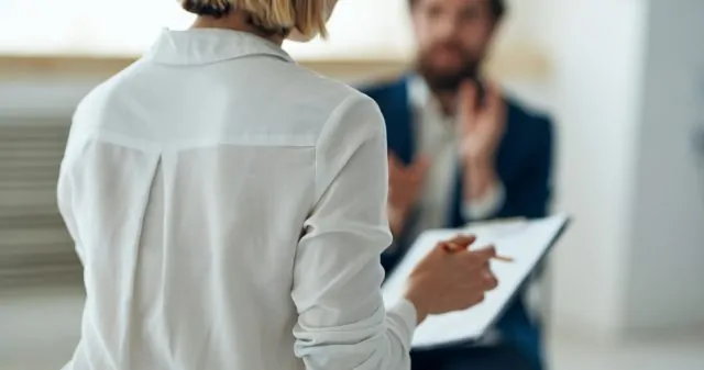 Innovative Praxen für die Zukunft gestalten