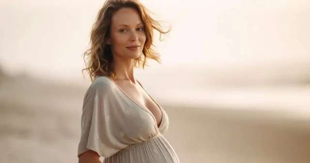 Die Vorteile der Frequenzmedizin auf dem Weg zum Kinderwunsch