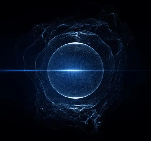 Modernste Technologie