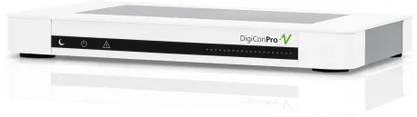Product - DigiconPro