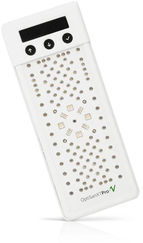 Product - Optisan XTpro