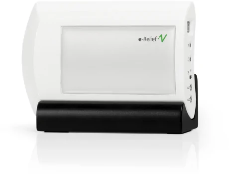 Product - e-Relief