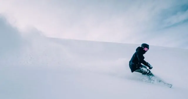 Vitalfeld-Technologie im Breiten & Spitzensport